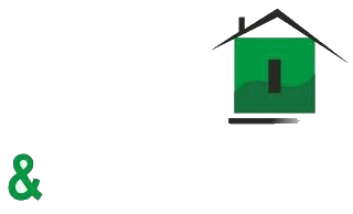 Окна и Двери